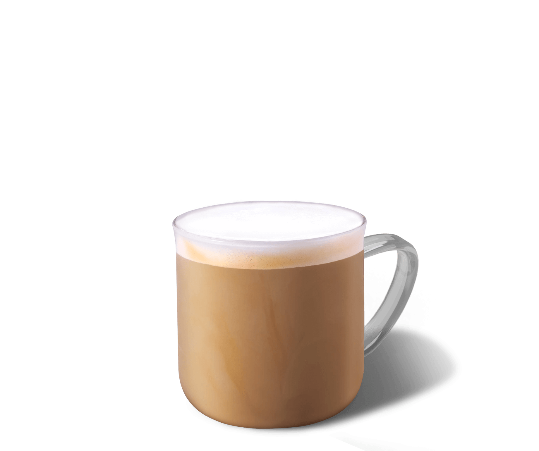 Starbucks vanilla caffe latte k cups sale